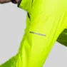Bioracer Speedwear Concept Kaaiman Jakke