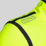 Bioracer Speedwear Concept Kaaiman Jakke