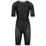 Bioracer Speedwear Concept Kortermet Trisuit male
