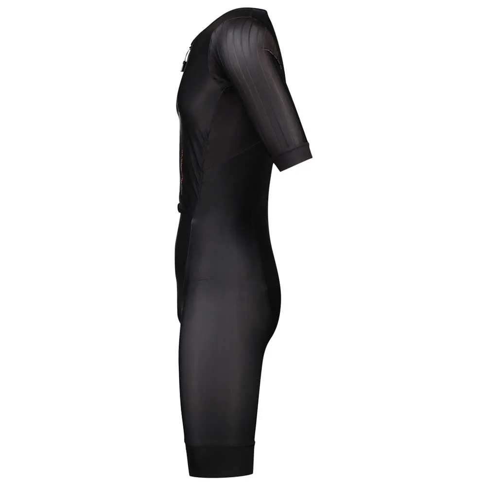 Bioracer Speedwear Concept Kortermet Trisuit male Bioracer Speedwear Concept Kortermet Trisuit male