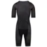Bioracer Speedwear Concept Kortermet Trisuit male