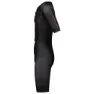 Bioracer Speedwear Concept Kortermet Trisuit male