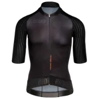 Bioracer Speedwear Concept Rr Kort Ermet Trøye