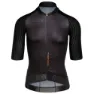Bioracer Speedwear Concept Rr Kort Ermet Trøye