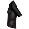 Bioracer Speedwear Concept Rr Kort Ermet Trøye