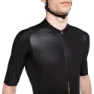 Bioracer Speedwear Concept Rr Kort Ermet Trøye
