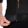 Bioracer Speedwear Concept Rr Kort Ermet Trøye