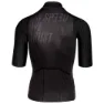 Bioracer Speedwear Concept Rr Kort Ermet Trøye