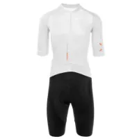 Bioracer Speedwear Concept Rr Sykkel-skinsuit