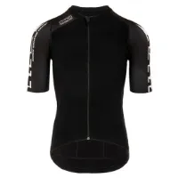 Bioracer Speedwear Concept Stratos 3.0 Kort Ermet Trøye Bioracer Speedwear Concept Stratos 3.0 Kort Ermet Trøye