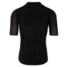 Bioracer Speedwear Concept Stratos 3.0 Kort Ermet Trøye, Black, M