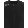 Bioracer Speedwear Concept Stratos 3.0 Kort Ermet Trøye, Black, M