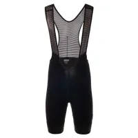 Bioracer Speedwear Concept Stratos Sykkelshorts