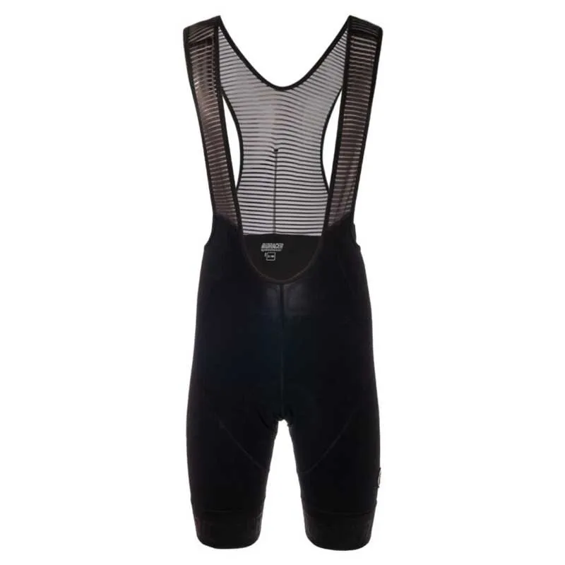 Bioracer Speedwear Concept Stratos Sykkelshorts