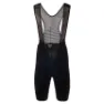 Bioracer Speedwear Concept Stratos Sykkelshorts