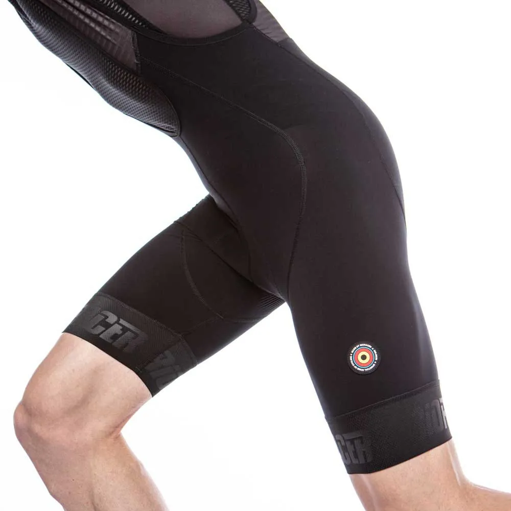 Bioracer Speedwear Concept Stratos Sykkelshorts