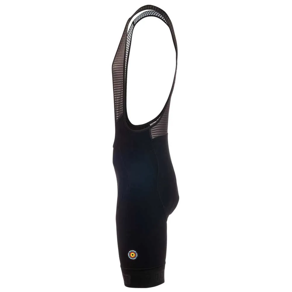 Bioracer Speedwear Concept Stratos Sykkelshorts