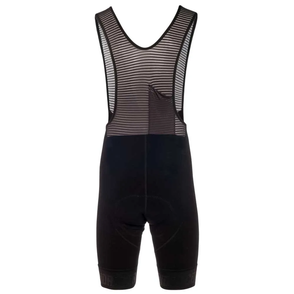 Bioracer Speedwear Concept Stratos Sykkelshorts