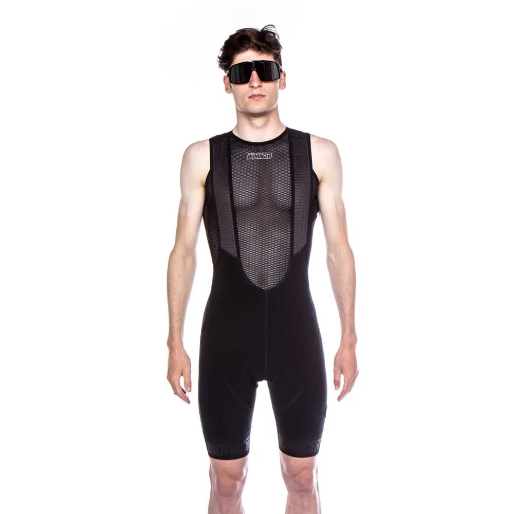 Bioracer Speedwear Concept Stratos Sykkelshorts