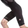 Bioracer Speedwear Concept Stratos Sykkelshorts