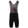 Bioracer Speedwear Concept Stratos Sykkelshorts
