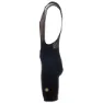 Bioracer Speedwear Concept Stratos Sykkelshorts