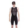 Bioracer Speedwear Concept Stratos Sykkelshorts