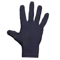 Bioracer Speedwear Concept Tt Hansker