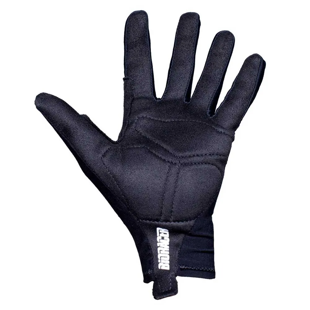 Bioracer Speedwear Concept Tt Hansker
