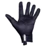 Bioracer Speedwear Concept Tt Hansker