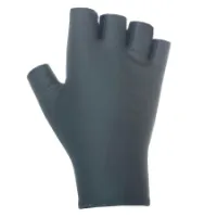 Bioracer Speedwear Concept Tt Korte Hansker Bioracer Speedwear Concept Tt Korte Hansker