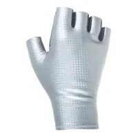 Bioracer Speedwear Concept Tt Korte Hansker Bioracer Speedwear Concept Tt Korte Hansker