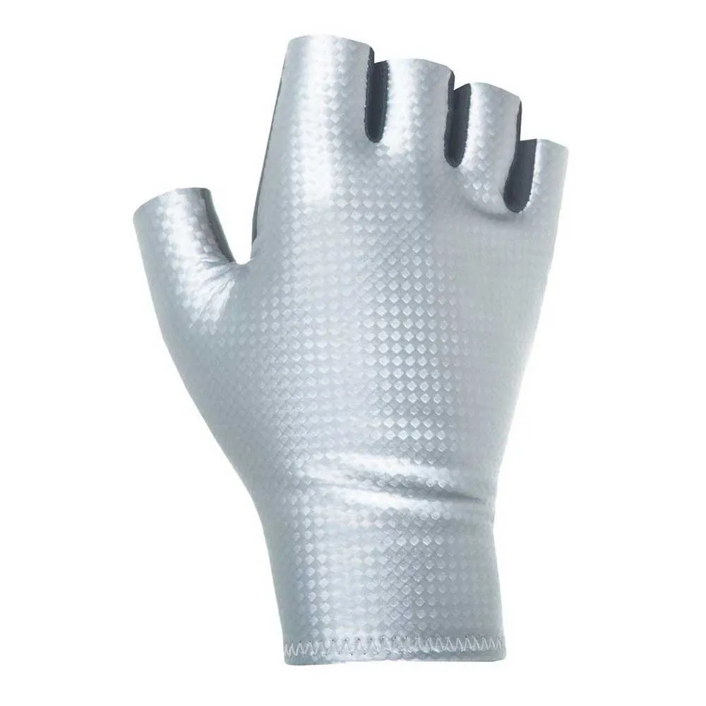 Bioracer Speedwear Concept Tt Korte Hansker