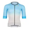 Bioracer Speedwear Cooling sykkeltrøye herre