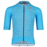 Bioracer Speedwear Graphene Jersey herre