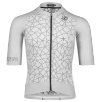 Bioracer Speedwear graphene Jersey herre Bioracer Speedwear graphene Jersey herre