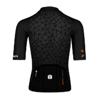Bioracer Speedwear graphene Jersey herre