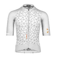 Bioracer Speedwear Graphene Jersey herre Bioracer Speedwear Graphene Jersey herre