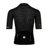 Bioracer Speedwear graphene Jersey herre