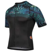 Bioracer Spitfire Kort Ermet Trøye Bioracer Spitfire Kort Ermet Trøye