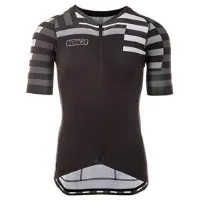 Bioracer Spitfire Kort Ermet Trøye Bioracer Spitfire Kort Ermet Trøye