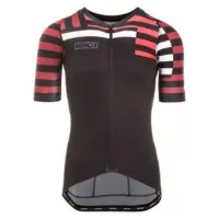 Bioracer Spitfire Kort Ermet Trøye Bioracer Spitfire Kort Ermet Trøye