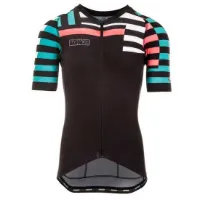 Bioracer Spitfire Kort Ermet Trøye Bioracer Spitfire Kort Ermet Trøye