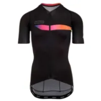 Bioracer Spitfire Kort Ermet Trøye Bioracer Spitfire Kort Ermet Trøye