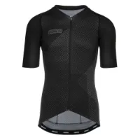 Bioracer Spitfire Kort Ermet Trøye Bioracer Spitfire Kort Ermet Trøye