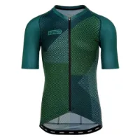 Bioracer Spitfire Kort Ermet Trøye Bioracer Spitfire Kort Ermet Trøye