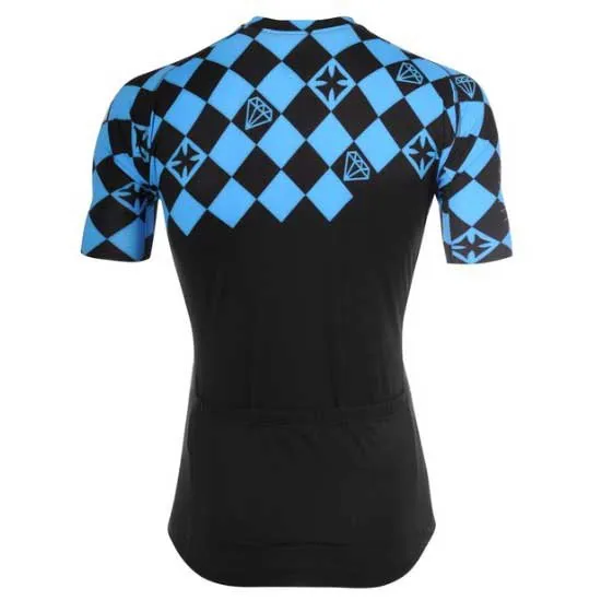 Bioracer Spitfire Kort Ermet Trøye Bioracer Spitfire Kort Ermet Trøye