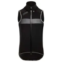 Bioracer Spitfire Protect Vest Bioracer Spitfire Protect Vest