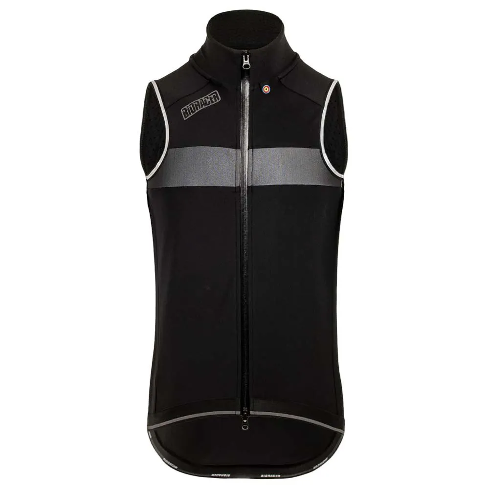 Bioracer Spitfire Protect Vest Bioracer Spitfire Protect Vest