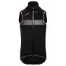 Bioracer Spitfire Protect Vest